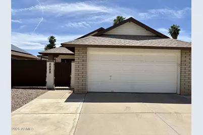 1833 E Bluefield Avenue, Phoenix, AZ 85022 - Photo 2