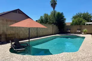 1833 E Bluefield Ave, Phoenix, AZ 85022 - Photo 1