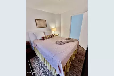 1833 E Bluefield Avenue, Phoenix, AZ 85022 - Photo 8