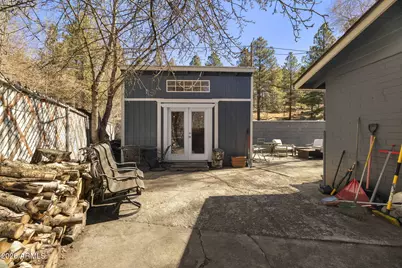 1928 N Lynn Drive, Flagstaff, AZ 86001 - Photo 14