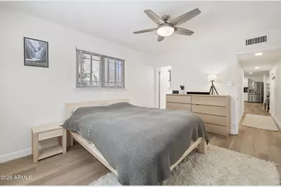 1928 N Lynn Drive, Flagstaff, AZ 86001 - Photo 4
