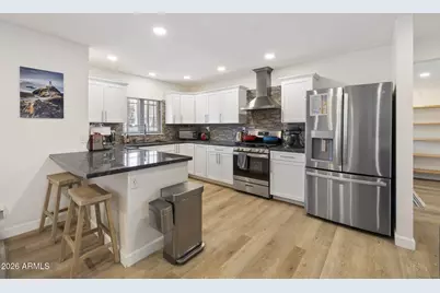 1928 N Lynn Drive, Flagstaff, AZ 86001 - Photo 10