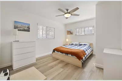 1928 N Lynn Drive, Flagstaff, AZ 86001 - Photo 6