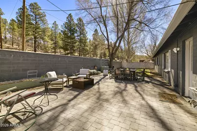 1928 N Lynn Drive, Flagstaff, AZ 86001 - Photo 16