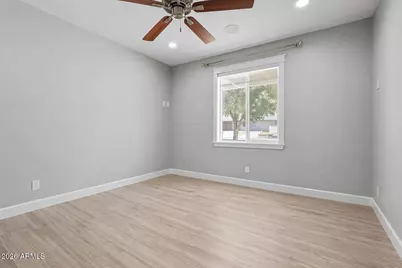 106 E Indigo Street, Mesa, AZ 85201 - Photo 16