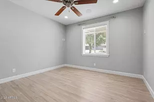 106 E Indigo St, Mesa, AZ 85201 - Photo 16