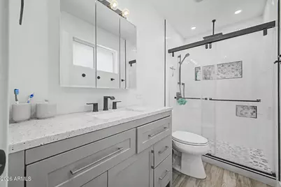 106 E Indigo Street, Mesa, AZ 85201 - Photo 14