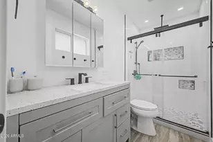 106 E Indigo St, Mesa, AZ 85201 - Photo 14