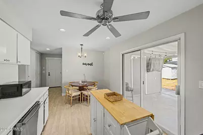 106 E Indigo Street, Mesa, AZ 85201 - Photo 10