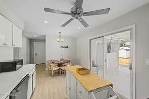 106 E Indigo St, Mesa, AZ 85201 - Photo 10
