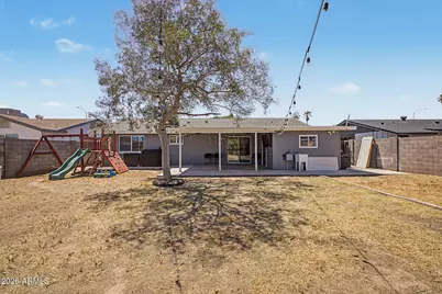 106 E Indigo Street, Mesa, AZ 85201 - Photo 18