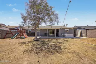 106 E Indigo St, Mesa, AZ 85201 - Photo 18