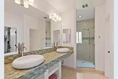 1501 E Earll Drive, Phoenix, AZ 85014 - Photo 18