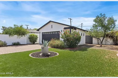 1501 E Earll Drive, Phoenix, AZ 85014 - Photo 36