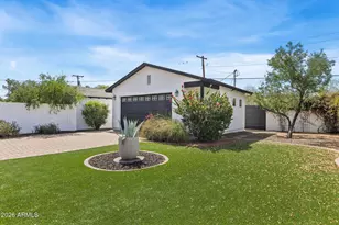 1501 E Earll Dr, Phoenix, AZ 85014 - Photo 36