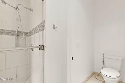 1501 E Earll Drive, Phoenix, AZ 85014 - Photo 20