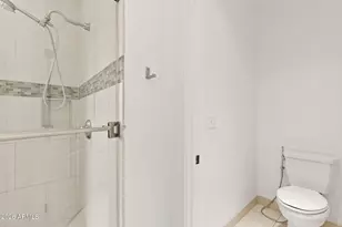 1501 E Earll Dr, Phoenix, AZ 85014 - Photo 20