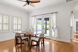 1501 E Earll Dr, Phoenix, AZ 85014 - Photo 10
