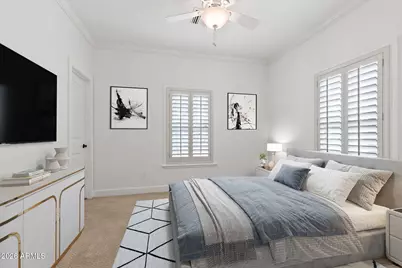 1501 E Earll Drive, Phoenix, AZ 85014 - Photo 24