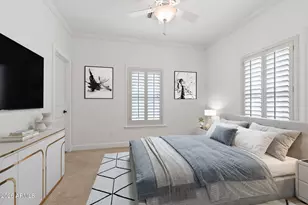 1501 E Earll Dr, Phoenix, AZ 85014 - Photo 24