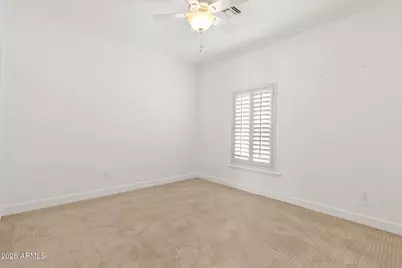 1501 E Earll Drive, Phoenix, AZ 85014 - Photo 22