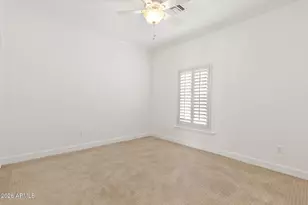1501 E Earll Dr, Phoenix, AZ 85014 - Photo 22