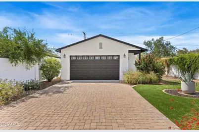 1501 E Earll Drive, Phoenix, AZ 85014 - Photo 34