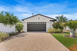 1501 E Earll Dr, Phoenix, AZ 85014 - Photo 34