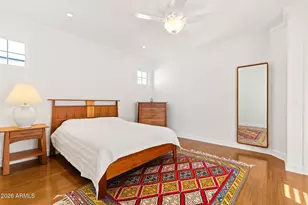1501 E Earll Dr, Phoenix, AZ 85014 - Photo 16
