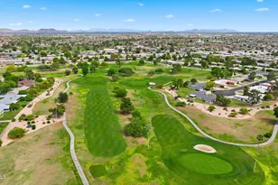 10102 W Highwood Ln, Sun City, AZ 85373 - Photo 46