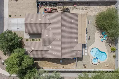 18302 W Georgia Avenue, Litchfield Park, AZ 85340 - Photo 26