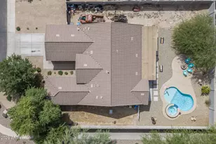 18302 W Georgia Ave, Litchfield Park, AZ 85340 - Photo 26
