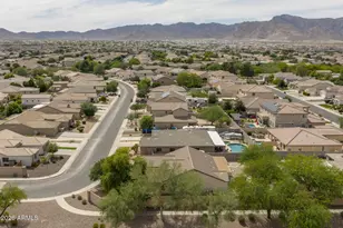 18302 W Georgia Ave, Litchfield Park, AZ 85340 - Photo 30