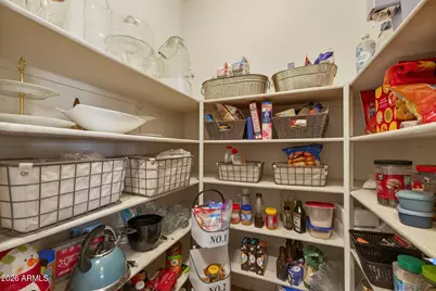 18302 W Georgia Avenue, Litchfield Park, AZ 85340 - Photo 16