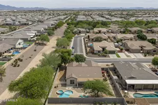 18302 W Georgia Ave, Litchfield Park, AZ 85340 - Photo 28