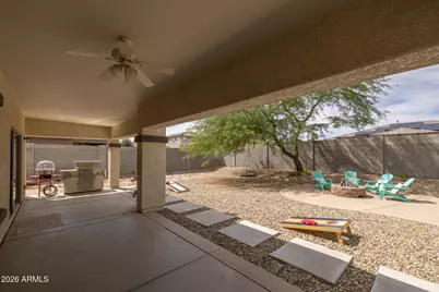 18302 W Georgia Avenue, Litchfield Park, AZ 85340 - Photo 34