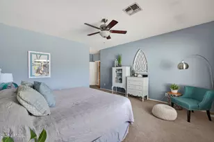 18302 W Georgia Ave, Litchfield Park, AZ 85340 - Photo 18