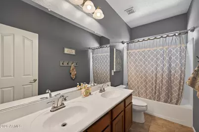 18302 W Georgia Avenue, Litchfield Park, AZ 85340 - Photo 22