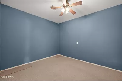 18302 W Georgia Avenue, Litchfield Park, AZ 85340 - Photo 24