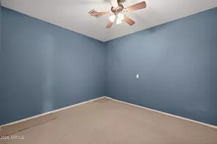 18302 W Georgia Ave, Litchfield Park, AZ 85340 - Photo 24