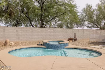 18302 W Georgia Avenue, Litchfield Park, AZ 85340 - Photo 36
