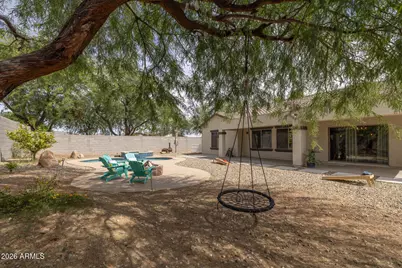 18302 W Georgia Avenue, Litchfield Park, AZ 85340 - Photo 30
