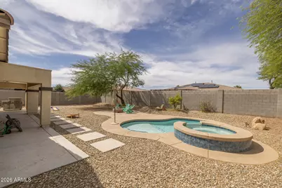 18302 W Georgia Avenue, Litchfield Park, AZ 85340 - Photo 32