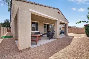 22554 E Tierra Grande, Queen Creek, AZ 85142 - Photo 38