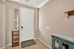 22554 E Tierra Grande, Queen Creek, AZ 85142 - Photo 42