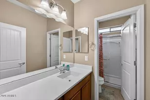 22554 E Tierra Grande, Queen Creek, AZ 85142 - Photo 30