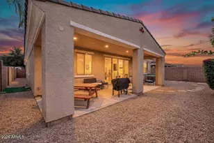 22554 E Tierra Grande, Queen Creek, AZ 85142 - Photo 2