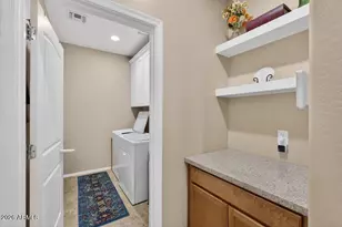 22554 E Tierra Grande, Queen Creek, AZ 85142 - Photo 32