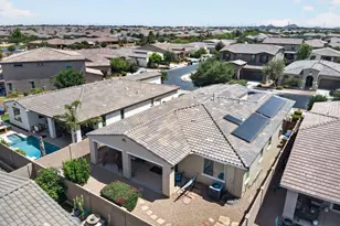 22554 E Tierra Grande, Queen Creek, AZ 85142 - Photo 56