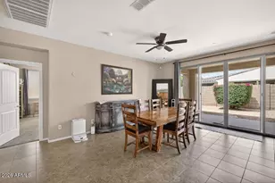 22554 E Tierra Grande, Queen Creek, AZ 85142 - Photo 48